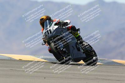 media/May-15-2022-SoCal Trackdays (Sun) [[33a09aef31]]/Turn 9 (11am)/